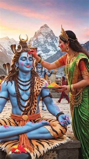 holoya khele gaura rani#|holi song#holispecial #holifestival