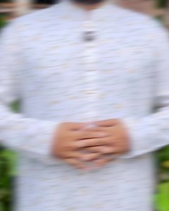 মাত্র ৮৯০ টাকায় অরেঞ্জ ও গ্রীন কালার প্রিন্টের পাঞ্জাবী।☎ 8801965666777 আপনারা বাবা ছেলে ম্যাচিং করেও সংগ্রহ করতে পারবেন। ✅ কোড ও কালার: অরেঞ্জ প্রিন্ট - ৫৩০, গ্রীন প্রিন্ট - ৫৩১ ✅ পাঞ্জাবীর সাইজ ও মূল্য: ৩৮ থেকে ৫৪ সাইজ ৮৯০ টাকা, ১৬ থেকে ৩৬ সাইজ ৬৯০ টাকা। ✅ কাপড়: ব্রাসো কটন। ✅ বাটন: স্ন্যাপ। সরাসরি দেখে অর্ডার করতে চাইলে চলে আসুন আমাদের শপে। √√শপ ঠিকানা: ২৪ পুরানা পল্টন, ডা. নওয়াব আলী টাওয়ার, লিফট -২, অফিস নং-২০২, ঢাকা - ১০০০। অর্ডার করতে ফোন করুন: [24 ঘন্টা আমাদের কাষ্টমার সার্ভিস খোলা থাকে]