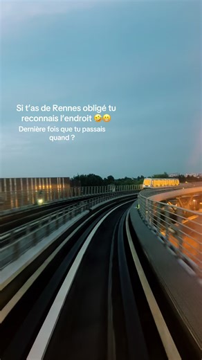 rennes35rrrr sur TikTok