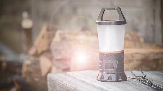 DURACELL_600 Lantern Cut 1