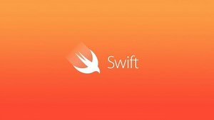 Cross-Plattform: SwiftWasm 5.3 verbindet WebAssembly mit der Programmiersprache