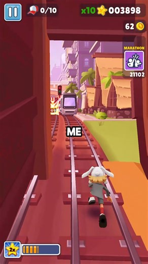 6.2K views · 90 reactions | My Rich Grandpa Found Out I Was Living In My Car While Working Two Jobs To Pay For College. Meanwhile, My Family Turned My Room Into A Recording Studio And Stole $97,000 From My Trust Fund.. | Family Tales | Facebook