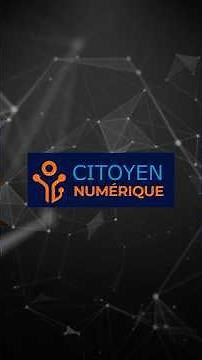 New content for 2026: Linux is still here, PowerShell is coming