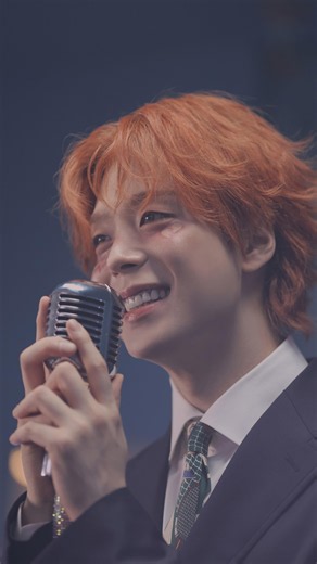 'SUGAR RUSH' JAEHYUK