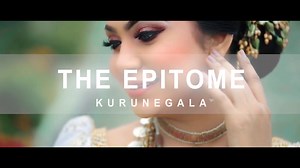 𝗪𝗲𝗱𝗱𝗶𝗻𝗴 𝗠𝗲𝗻𝘂𝘀 𝘀𝘁𝗮𝗿𝘁𝗶𝗻𝗴 𝗳𝗿𝗼𝗺 𝗟𝗞𝗥𝟯,𝟴𝟱𝟬/- | The Epitome Hotel