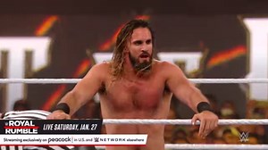 505K views · 1.4K reactions | Die Krönung eines neuen World Heavyweight Champions! | WWE Deutschland | Facebook