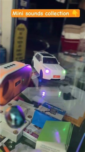 Car 🚗 | Range rover sound @shriramtelicomup #djremix #djviral