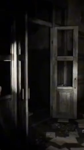 Karakterin mekantiklerini yaptik 2. bolum#devlog #developer #unity #game