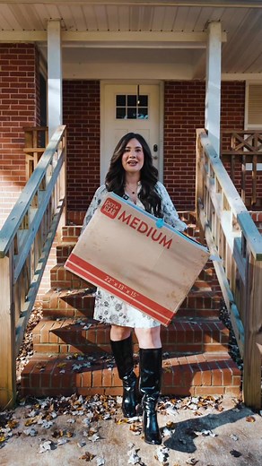 2.5K views · 36 reactions |  Location, Location!! Welcome to this...