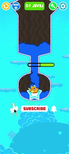 save the fish/pull the pin updated level save fish game pull the pin android & mobile game stage