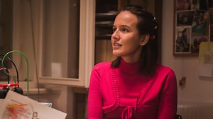 Filmaři a herci si dnes večer převezmou výroční ceny Český lev  - Novinky