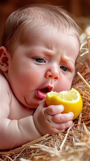 #ghaffarbhai#babylaughing #funnybabyshorts #babylover#babylovermonkey