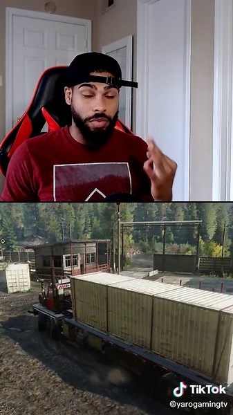 How to Download and Install Snowrunner on PC and PS4