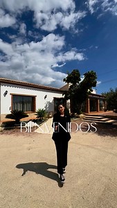 6 comments | Villa Cian. Un lugar con encanto. Este precioso...