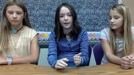 40K views · 115 reactions |  A space salmon, a helix hero and a dog-alien hybrid... They’re just some of the incredible creations selected as the finalists for the NASA Moon Mascot challenge. Designers from around the world discuss what inspired their out-of-this-world plushies 笠 #NASA #ArtemisII #Space #MoonMascot #Freelancer | Freelancer | Facebook