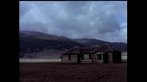 A Portrait of Dan Seals - Long Form 20:00 | Dan Seals