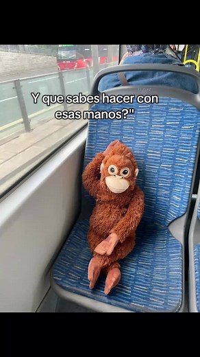 Habilidades Crafting: ¡Lo que puedes hacer con tus manos!