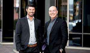 Accrue Wealth Designs | Financial Advisors in Mesa, AZ 85210