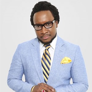 MP3 DOWNLOAD Sonnie Badu - Wo Sa Ayeyi (  Lyrics) | CeeNaija