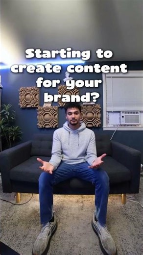 Stop Overcomplicating Content