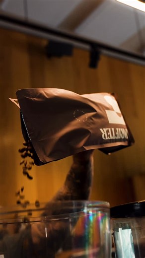 Blackboard Varsity on Instagram: "New logo. New colors. Same fire 🔥 Our teams have had a super busy week rolling everything out, and we’re absolutely thrilled to see how much our loyal customers are loving the fresh changes! Come visit us today at Blackboard Varsity"