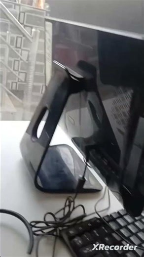 Lenovo C200 57129907 18.5-inch Desktop #shorts #ytshorts