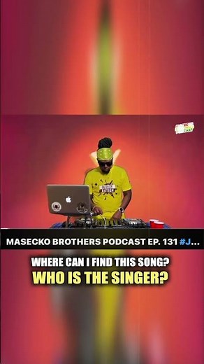 Real Reggae Lovers know this Singer. Whats His Name?