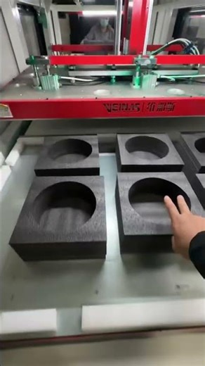 It's NOT "Just Foam"! 🚀 The UNTOLD Uses of EPE Pearl Cotton (You'll Be Amazed!)