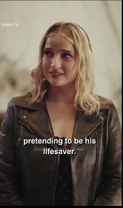 Velvet Chains Full Movie