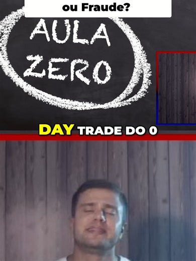 Day Trade do Zero_ Liberdade Financeira Real#Alcoins #bitcoin #trader #binance #solana #eterium #bitcoins