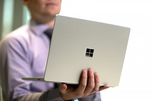 2.6K views · 110 reactions | AIR FORCE CADETS ICT UPGRADE // 890 NEW...