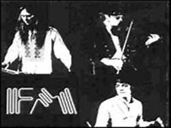 FM (Canadian band) - Alchetron, The Free Social Encyclopedia