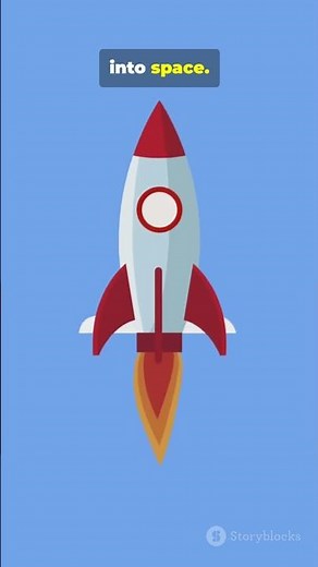 🚀 How Do Rockets Fly to Space? | Fun Science for Kids #smarteduglobe #space #sciencefacts #facts