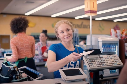 ‘Queenpins’ takes true story of $40M coupon scammers — and makes it funny