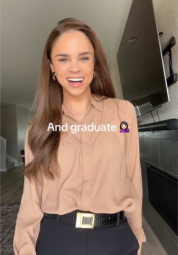 NNP Candidate Interview Day: A Guide for Aspiring Nurses