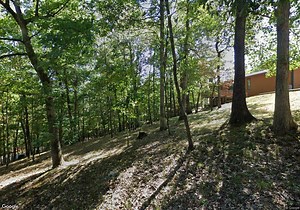 12 Terrapin Rd, Cape Girardeau, MO 63701 | Homes.com