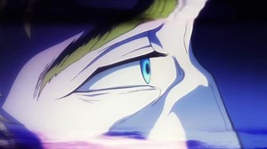 Hunter x Hunter season 1 episode 13 in Hindi dubbed | NY monster emperor