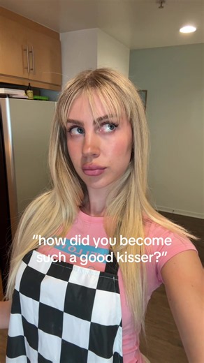 years of practice babe