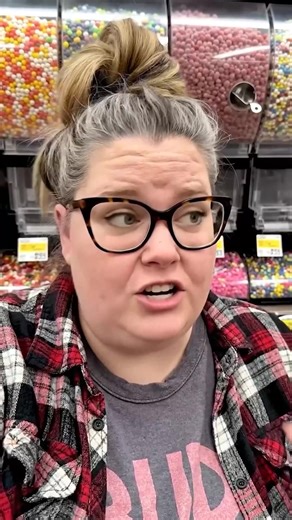 🚨𝗗𝗢𝗡'𝗧 𝗪𝗔𝗜𝗧! 𝗧𝗛𝗜𝗦 𝗖𝗢𝗨𝗟𝗗 𝗦𝗔𝗩𝗘 𝗬𝗢𝗨 𝗧𝗛𝗢𝗨𝗦𝗔𝗡𝗗𝗦🚨 You may qualify for a LOW-COST health program in 2025 that can save you thousands! Starting at just $10/month, you could get over $5,000 in health services for a fraction of the cost. Don't miss out – it's FREE to apply, but only available this week. Hurry… CONFIRM YOUR ELIGIBILITY HERE! ✅ | USA Health Insurance Rates