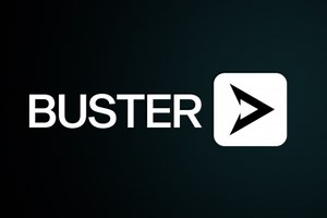 Buster