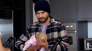 501K views · 3.4K reactions | Long Live the Lord & His Lady | Kards Katch Up | Facebook