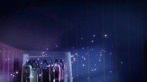 Enter a world of endless possibilities and timeless travels with Time Princess! The Story Kingdom awaits you#fyp#game#dressup#timeprincess#dressupgame