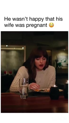 Note’s Diary on Instagram: "📖 It begins with a fairy-tale wedding and the promise of a perfect future, then quickly reveals the darker complications that come with power, control, and unresolved danger, following a couple as passion, trust, and security are tested by jealousy, secrets, and external threats, blending erotic romance with suspense to explore desire, vulnerability, and the cost of intimacy when love and obsession collide 🔥🖤 🎬 Fifty Shades Freed 📍 Available on: Netflix / Prime V