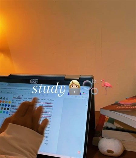 Effective Study Tips and Motivation for Academic Success