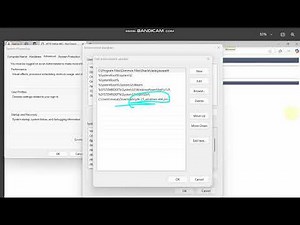 How to recover from error 404 not found! || intellij idea|| Servelet project