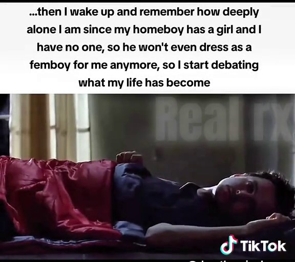 Reflections on Love and Loss in Breaking Bad