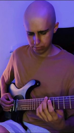 Into the Dream: Lofi Chill Guitar Music