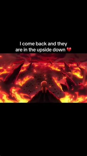 I come back and this is what I see 💔 istg this moon rabbit doesn’t get a magic candy soon. #cookierunkingdom #upsidedown #strangerthings #dark enchantress cookie #beastcookies