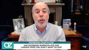 13K views · 119 reactions | It's incredibly easy to make money by...