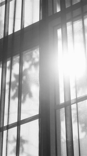 31K views · 1.5K reactions | A journey of a thousand miles could be...